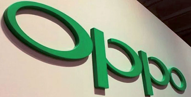 Partenariat : Oppo et Dolby Laboratoires s’allient