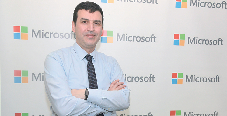 Femmes leaders dans les IT : Injaz Al Maghrib et Microsoft accompagnent la nouvelle génération