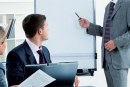 Formation continue dans les universités : Toujours pas de cadre réglementaire