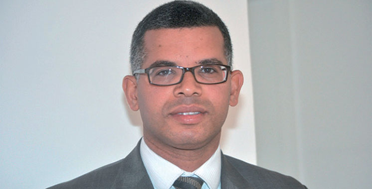 L’association vient de tenir son conseil d’administration : Adil Rzal désormais président de l’Amic