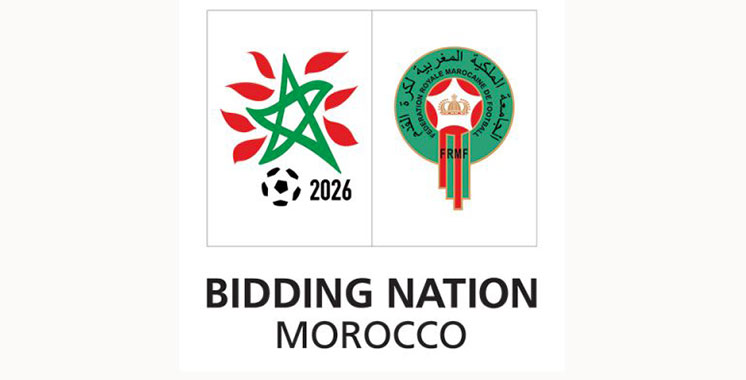 Mondial-2026 : Le Maroc séduit de plus en plus