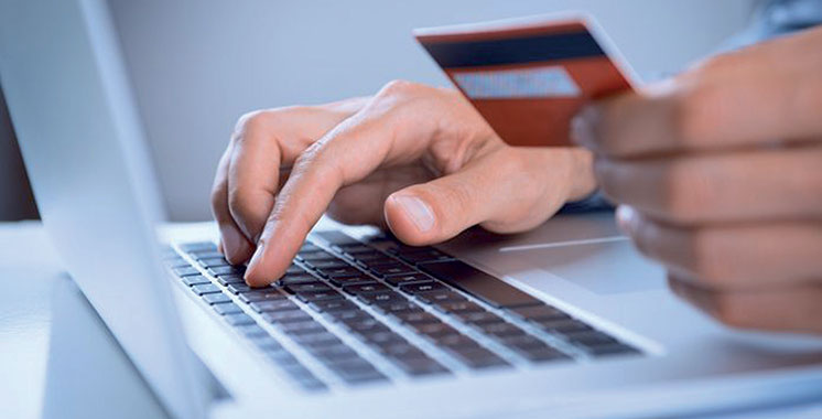 Pour mieux sécuriser les paiements en ligne : Visa et CMI lancent la «Semaine de la sécurité»