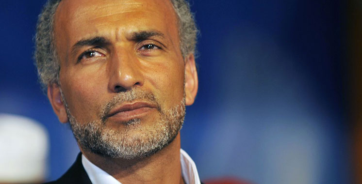 Tariq Ramadan : une demande de remise en liberté de l’islamologue