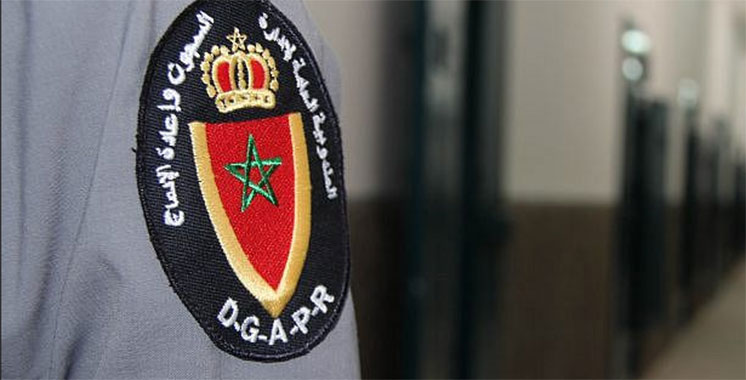Transfert d’un détenu de la prison de Rommani vers celle d’Azrou : Mise au point de la DGAPR