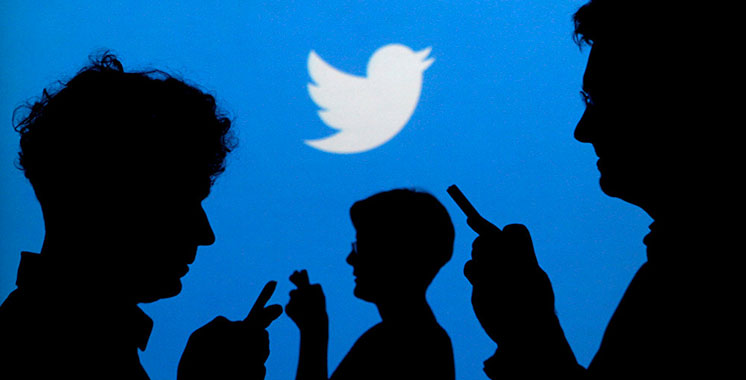 Twitter demande à ses utilisateurs de changer leur mot de passe