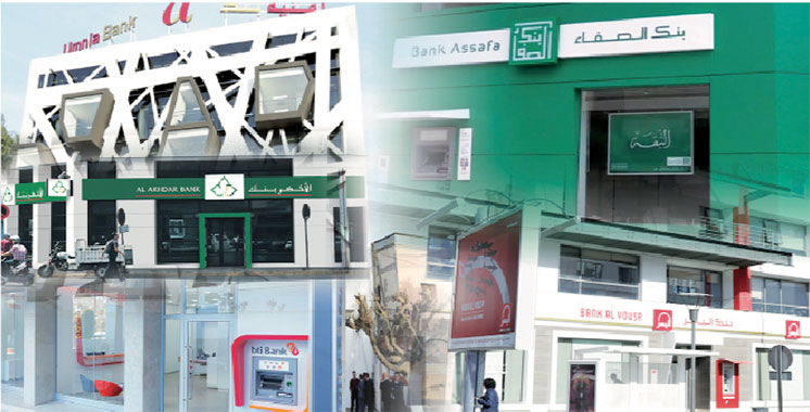 Financement : Les banques participatives arrivent