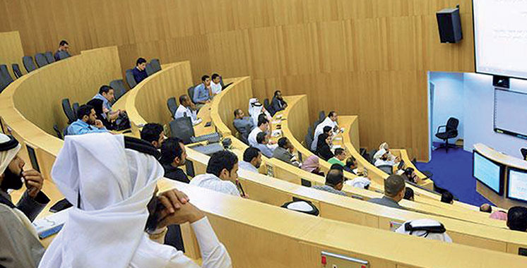 Bientôt des enseignants marocains dans les universités qataries