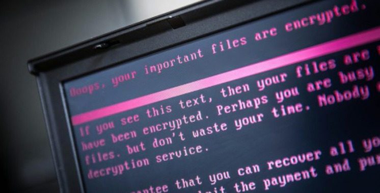 Cybersécurité, un must pour le développement des entreprises