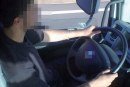 Berrechid : Des voleurs qui se font passer pour des chauffeurs de transport clandestin
