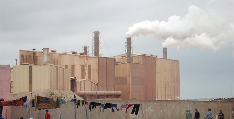 Environnement : Le gouvernement se met à l’audit vert