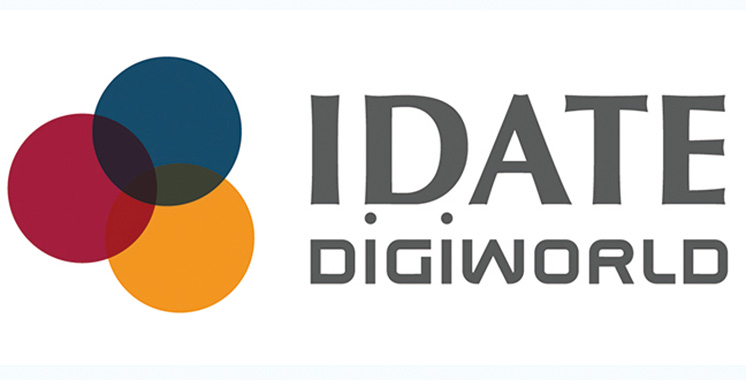 DigiWorld Summit Africa, une 1ère édition à Fès