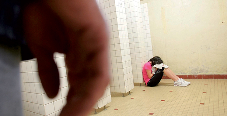 Casablanca : Il abuse sexuellement d’une aliénée mentale en plein Ramadan
