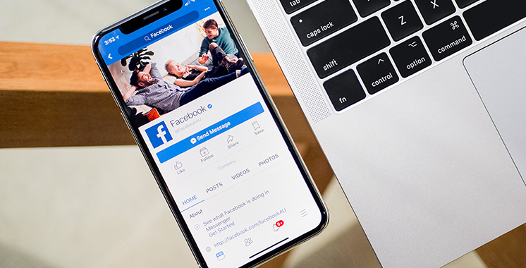 Un bug sur Facebook rend publics les posts de 14 millions d’utilisateurs