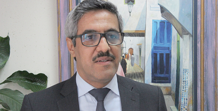 Mohamed Tisqi : Nous réservons des offres exceptionnelles à Marrakech, Agadir et Casablanca