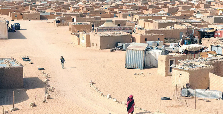 Point de vue : Le conflit du Sahara, vers un nouveau capital de légitimité juridique fondé sur l’équité