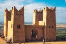 L’activité touristique et hôtelière s’organise à Beni Mellal-Khénifra