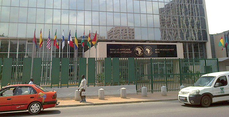 Le Forum africain de l’investissement de la BAD présenté le 27 juillet à Casablanca