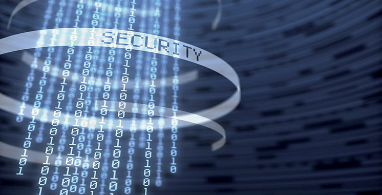 Cybersécurité : 70% des entreprises marocaines manquent d’une stratégie efficace