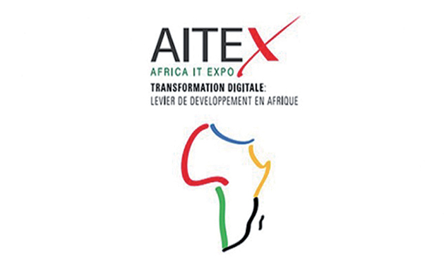 Aitex : la 3ème édition à Rabat