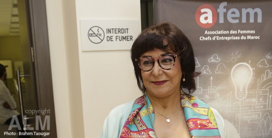 TÉLÉCHARGER BRAHIM ET KAWTAR ET TÉLÉCHARGER KAWTAR BRAHIM