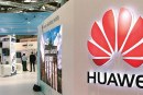 Les services Huawei s’adaptent au confinement