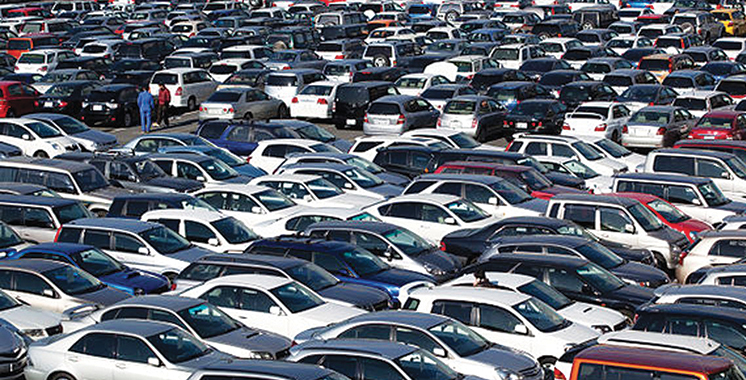 Automobile : Un prêt de 16,5 millions d’euros à la filiale marocaine du Groupe Novares