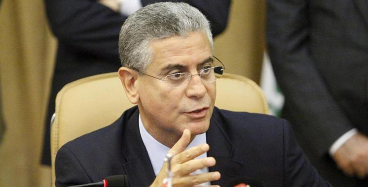 Banque mondiale : Un nouveau responsable pour la Région Mena