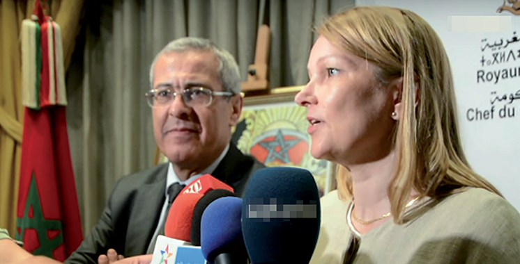 L’OCDE recommande une criminalisation de la corruption