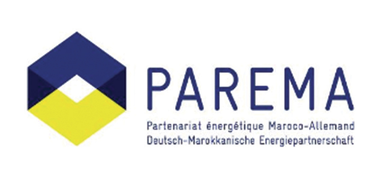 Maroc-Allemagne : Une école d’été sur les énergies renouvelables à Rabat