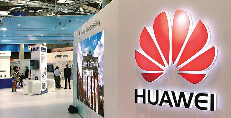 En dépassant Apple : Huawei devient le numéro 2 de l’industrie du smartphone à l’échelle internationale
