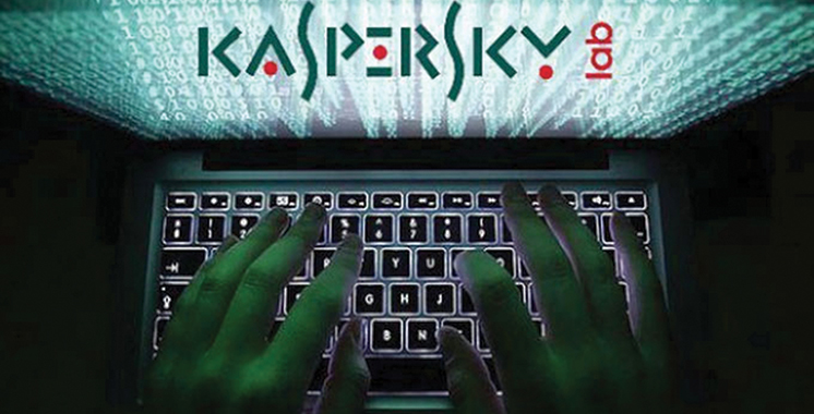 Cybercriminalité : Du ransomware à la crypto-monnaie