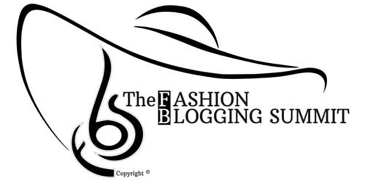 Blogging : Les influenceurs se donnent rendez-vous à Essaouira