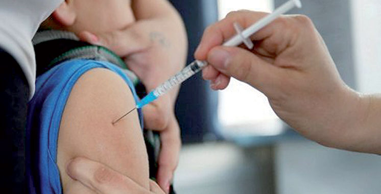 Méningite : La situation épidémiologique n’est pas préoccupante