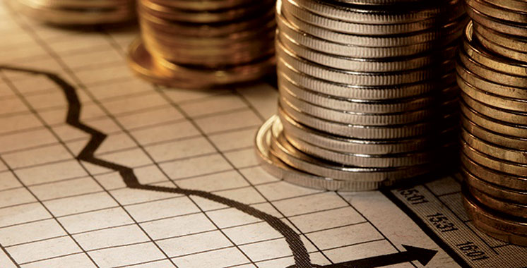Sukuk souverains : 1 milliard de dirhams pour la première émission