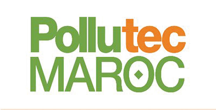 Pollutec Maroc : La 10ème édition du 2 au 5 octobre à Casablanca