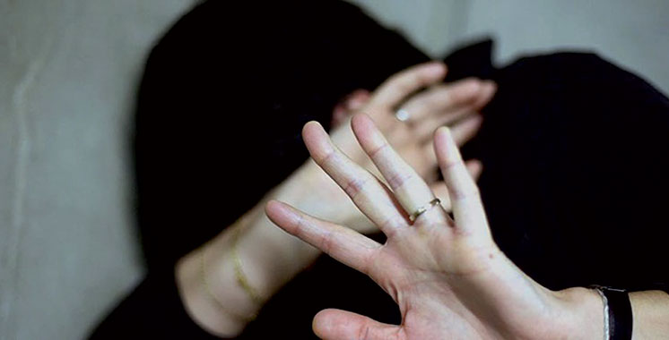 Tanger : 15 ans de prison pour le violeur d’une handicapée