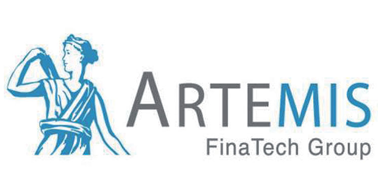 Artémis lance une nouvelle plate-forme web pour l’information juridique et fiscale du citoyen