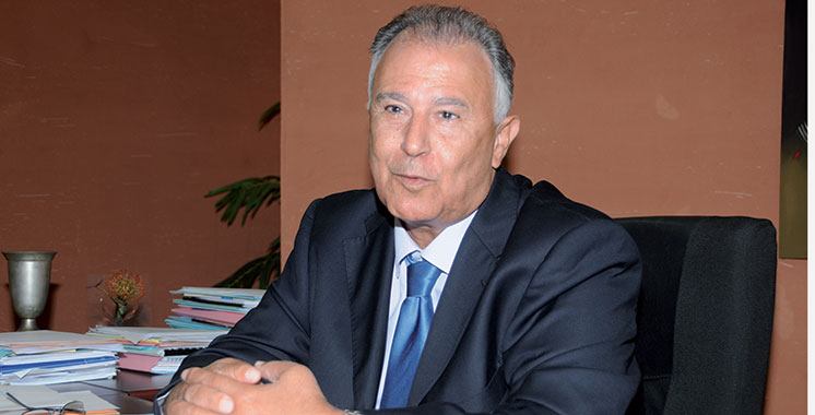 Les défis de la concurrence sous la loupe des experts africains