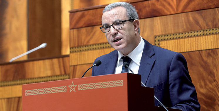 Maroc – Pays-Bas : Ça se corse !