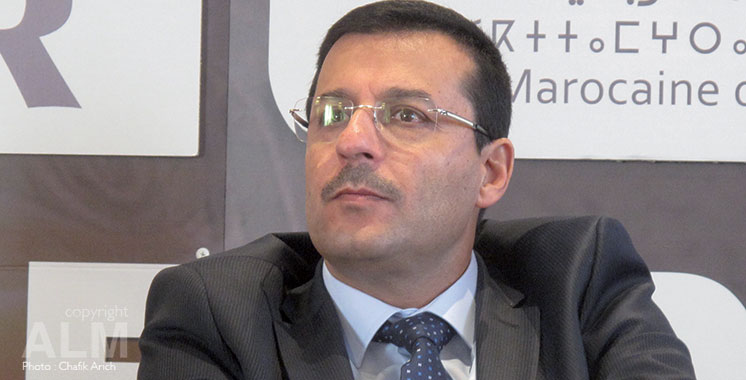 Lotfi Boujendar : «Il est temps d’amorcer la deuxième phase de la réforme»