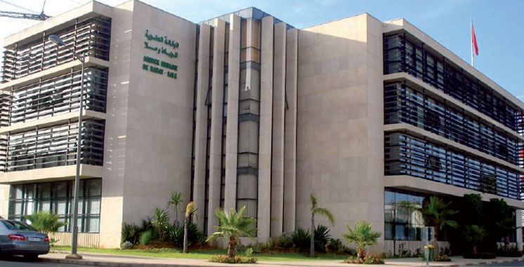 Agence urbaine de Rabat-Salé : Homologation du plan d’aménagement unifié de Salé