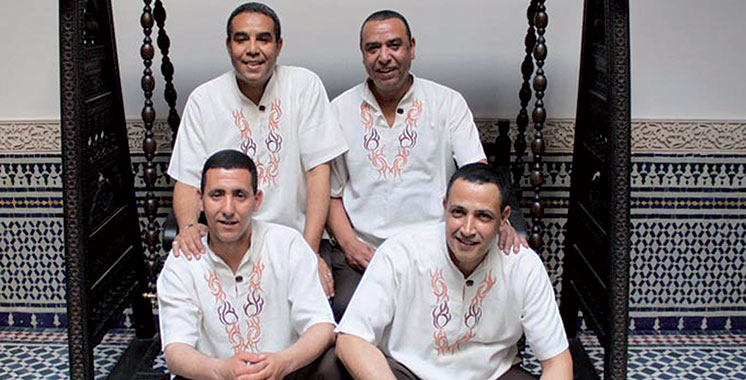 Des Journées marocaines en Tunisie pour célébrer la culture et le bon voisinage