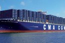 Fret maritime : La nouvelle escale à Dakhla du Service Morocco Shuttle lancée le 24 septembre