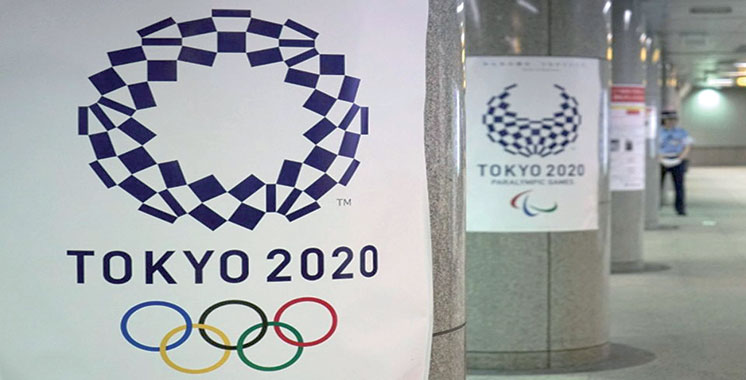 JO-2020 : Un marathon potentiellement «mortel» en raison de la chaleur