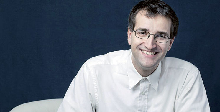 Quand HEM initie les dialogues en humanité…