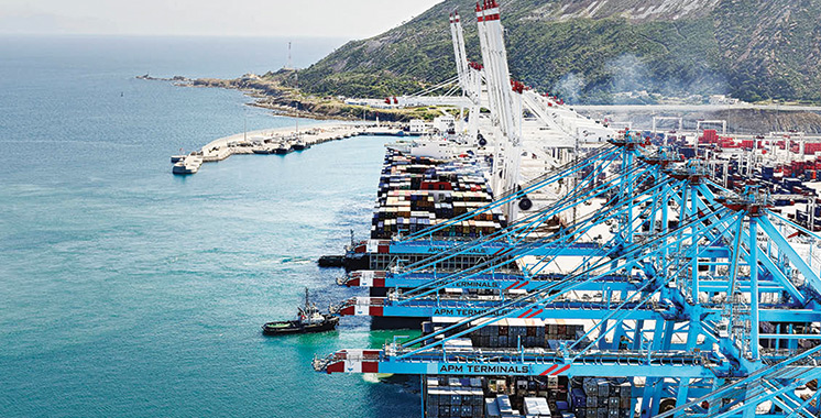 Commerce intra-africain : 150 milliards de dollars en 2017 !