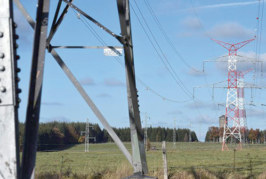 Electricité : Un leadership connu et reconnu de l’ONEE