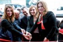 Honoris United Universities : Après Casablanca, Tunis !