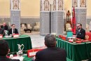Maroc : De nouvelles nominations d’ambassadeurs
