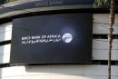 Objectifs de développement durable : BMCE Bank of Africa signataire des Principes bancaires responsables